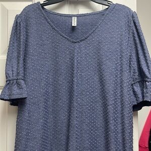 Medium Women’s Top